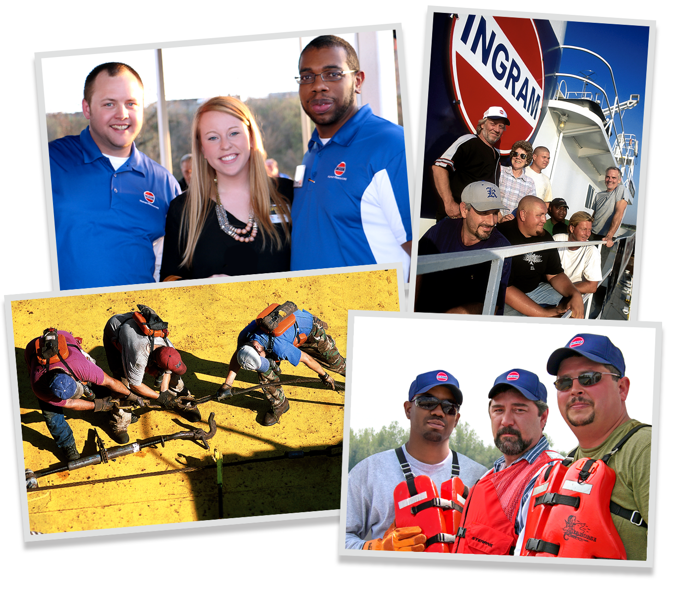 INGRAM イングラム　磯CIM-LTD 1-530 INGRAM イングラム 磯CIM-LTD 1-530 ZXi Tour Umbrella 68